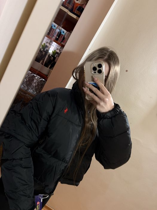 Geci Ralph Lauren