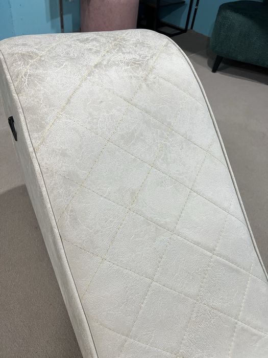 Крecлo-Волна для peлaксации СКИДКА!