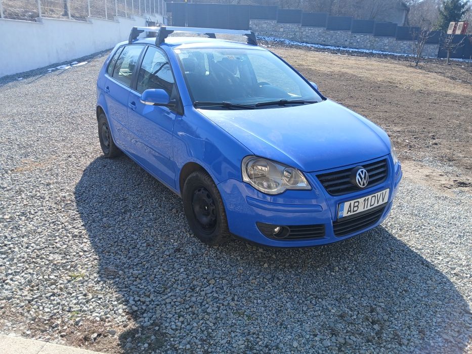 VOLKSWAGEN  2006 — imagine 2