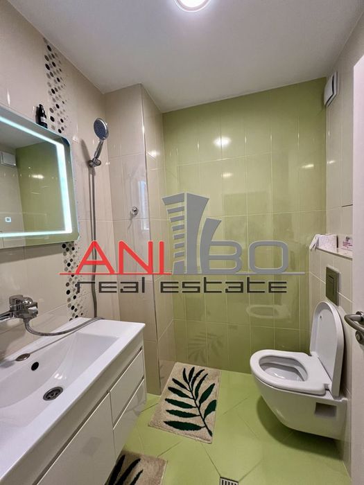 Продава се Къща в с. Панчарево, Област София-град - 330 кв.м за 2879 €/кв.м - Снимка #11