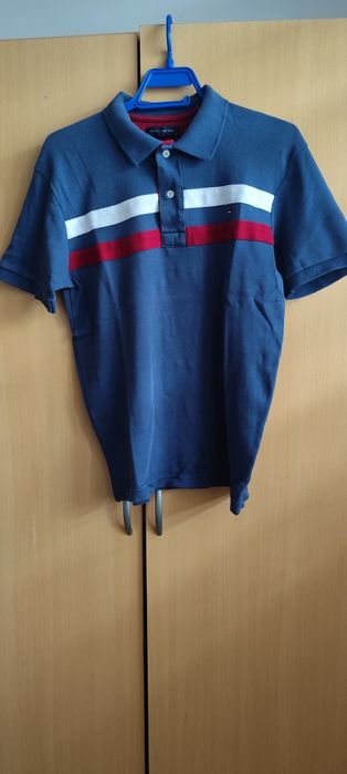 Тениски размер М