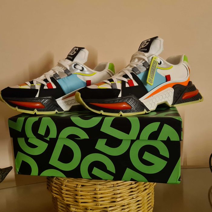 Кроссовки супер 43 размер