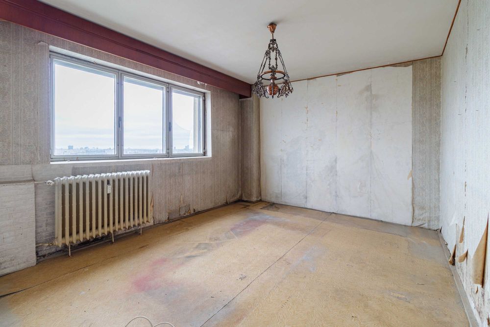 Un loc generos unde copiii pot creste frumos - MegaMall