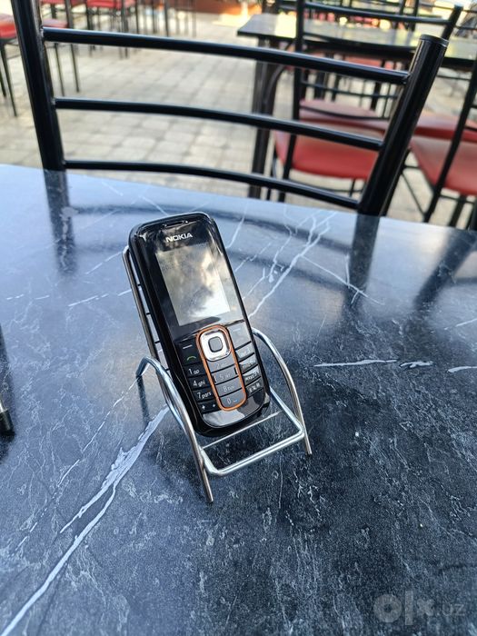 Nokia 2600c-2 original