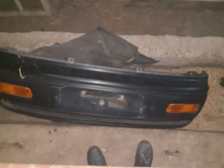 Damas oldi morda banfer qoshlar zor hammasi ideal chiroyli narxda