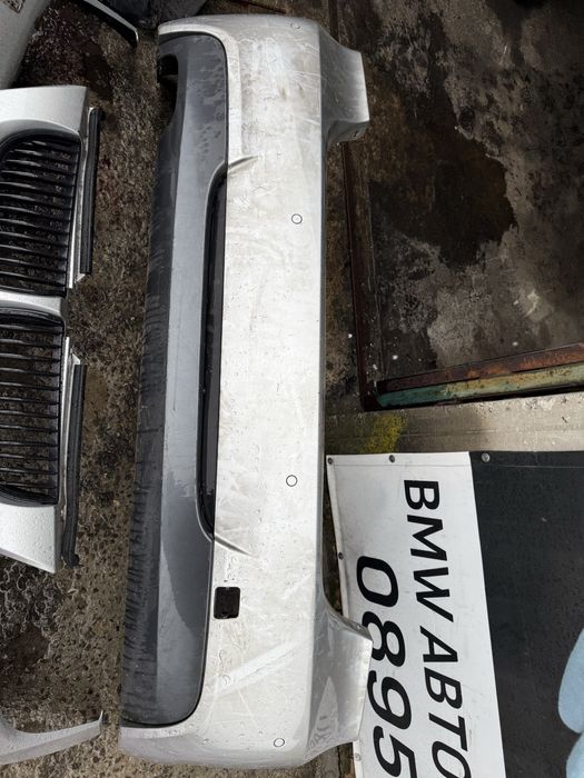 Продаваме М пакет за БМВ Е90/ M BMW E90