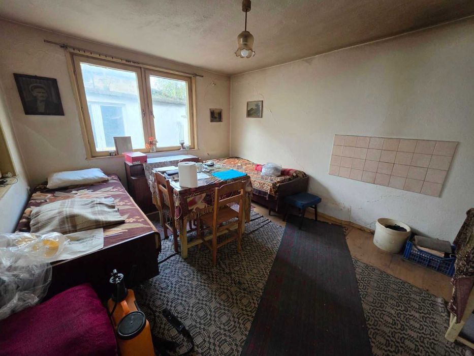 Продава се Къща в Павел баня - 100 кв.м за 1600 €/кв.м - Снимка #3