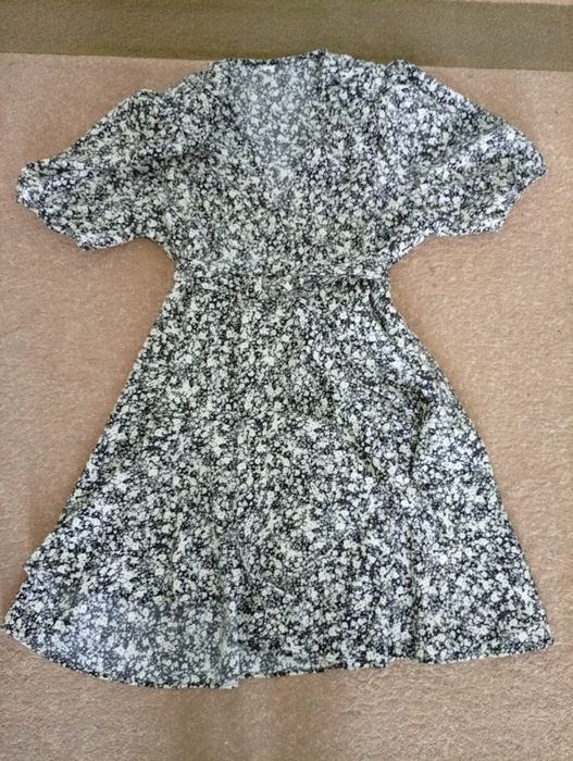 8 мыңға беремін новый