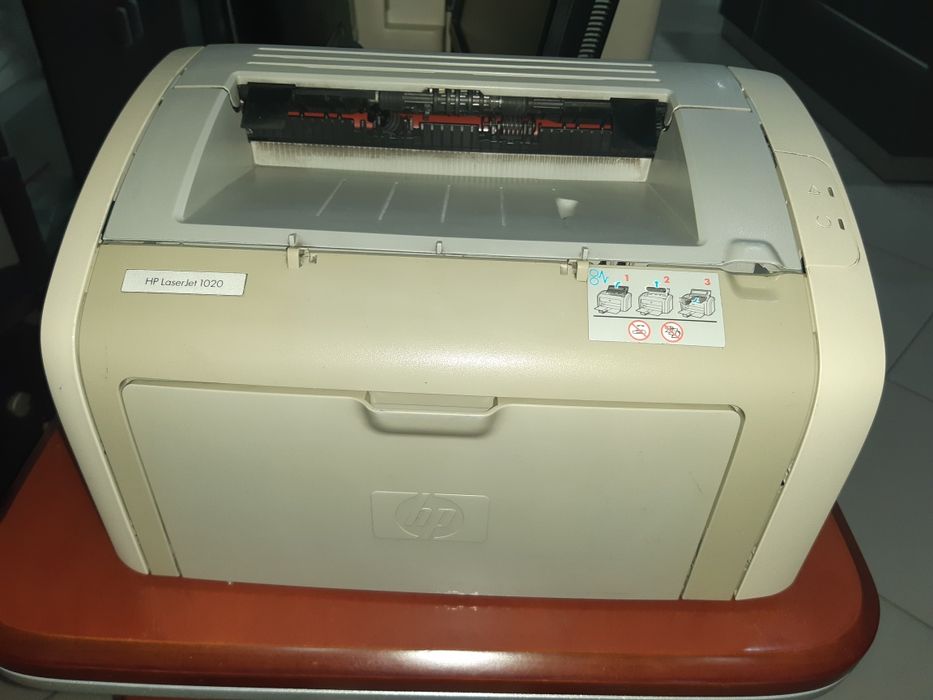 Продам системный блок   рабочий, принтера