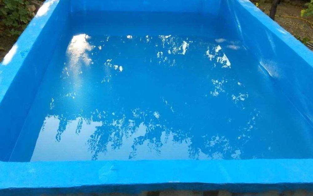 Дачный участок для отдыха и бизнеса