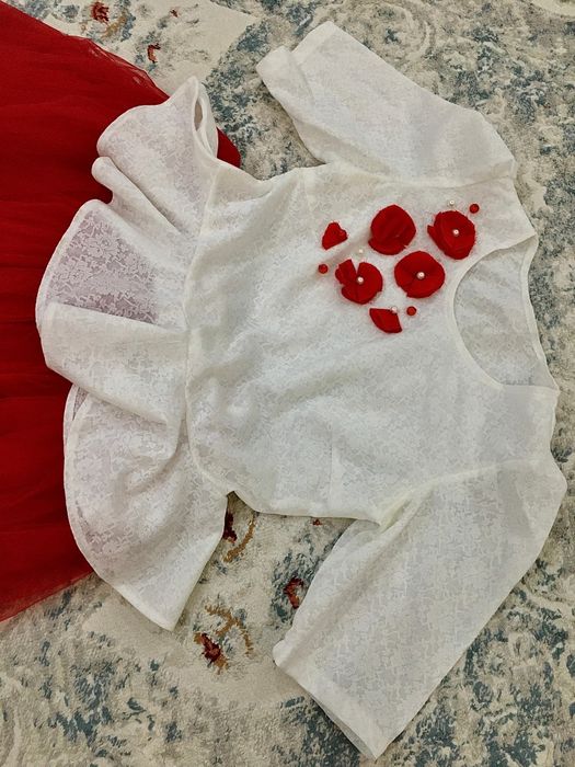 Койлек  сатылады