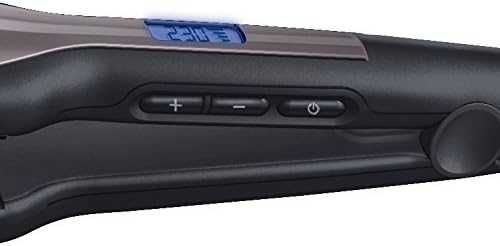 Преса за коса Remington S5525 Pro-Ceramic Extra