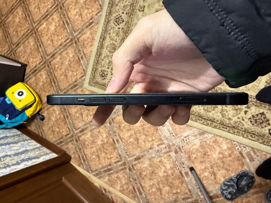 Iphone 15, 128GB