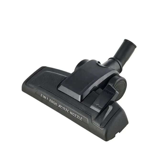 Пылесос Shivaki VCC2050R