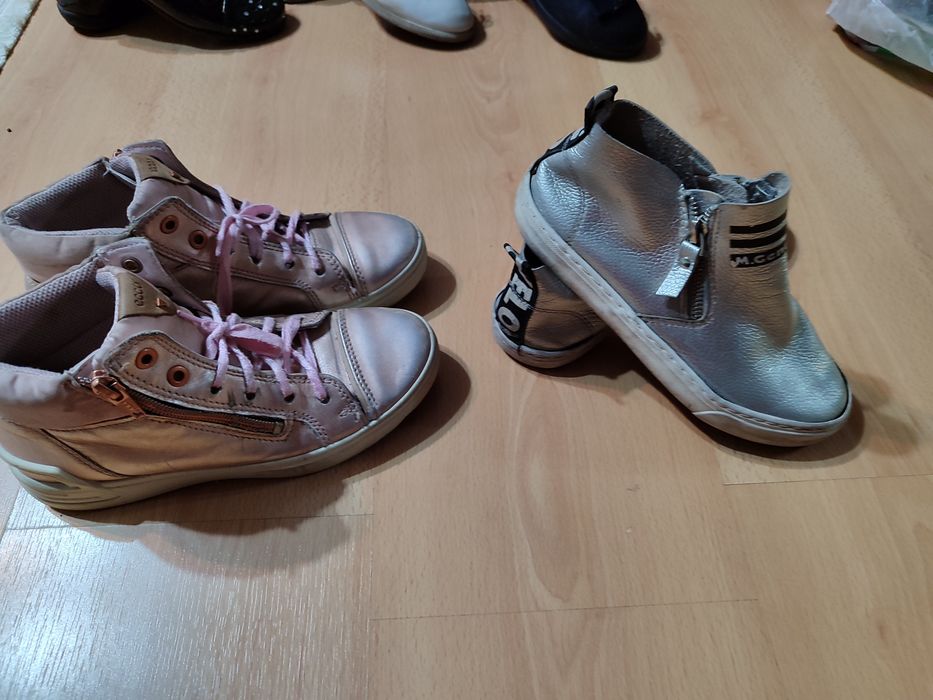 Туфли,кросовки,сапоги 32-35деаочкам