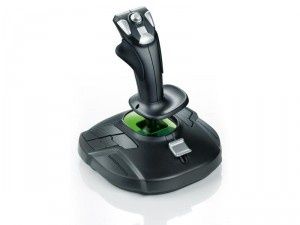Joystick Thrustmaster T.16000M