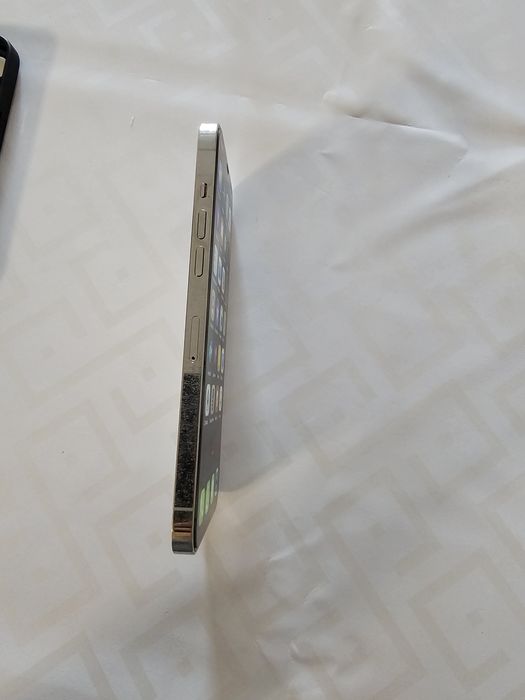 IPhone 12 про макс