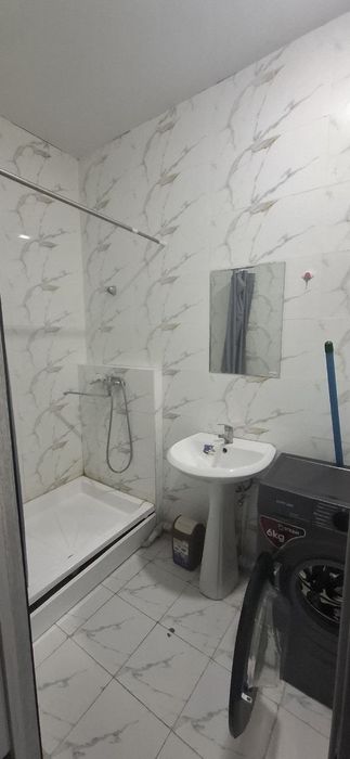 Бектемир водник 330$