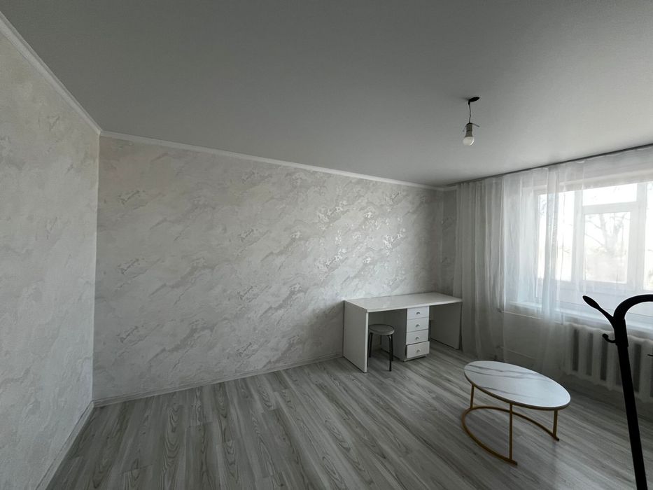 Сдам комнату девушке