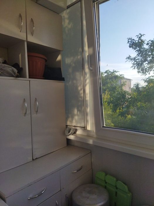 Продам 2-комнатную квартиру