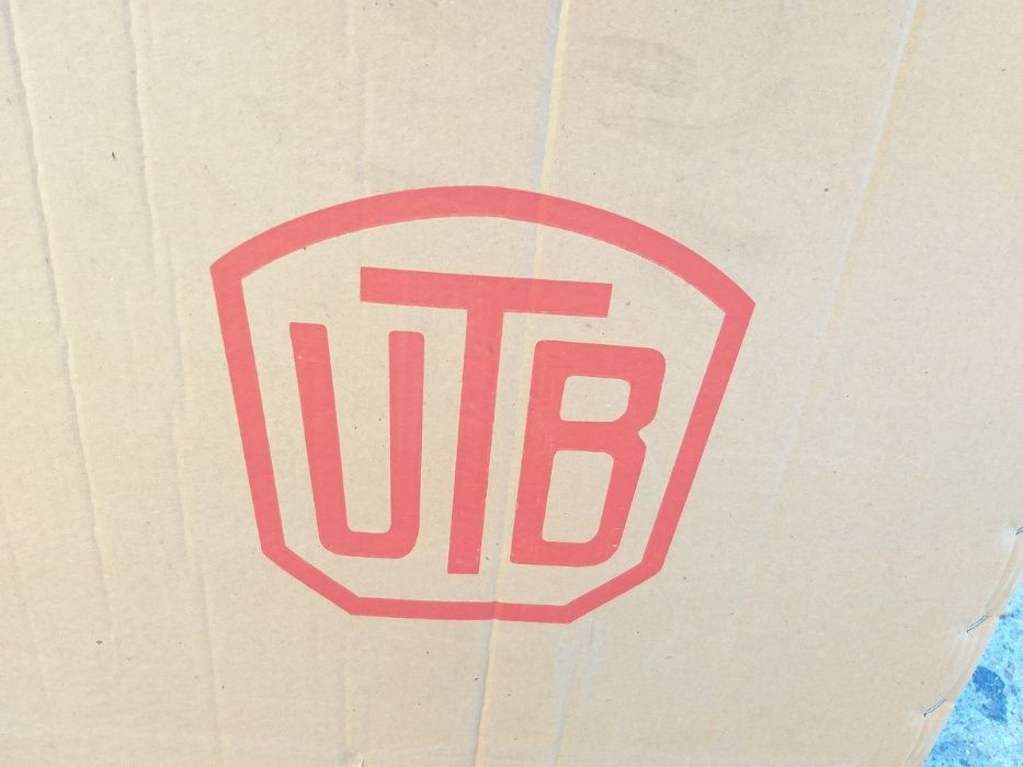 Scaun nou cu garantie pentru tractoare romanesti fiat U650 si altele