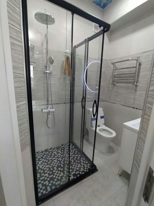 Ишимизга 100 Гарантия 20 йиллик стаж