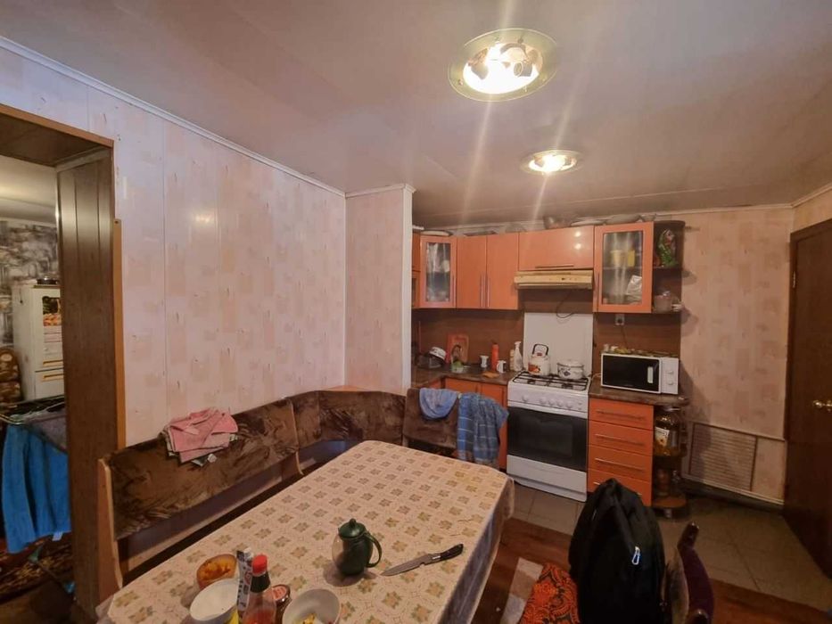 Продам дом район Лагуны