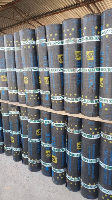 Turkman palizol optom