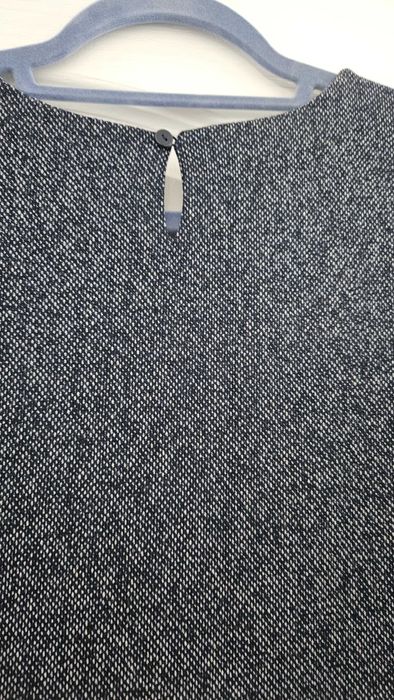 Рокля Tom Tailor