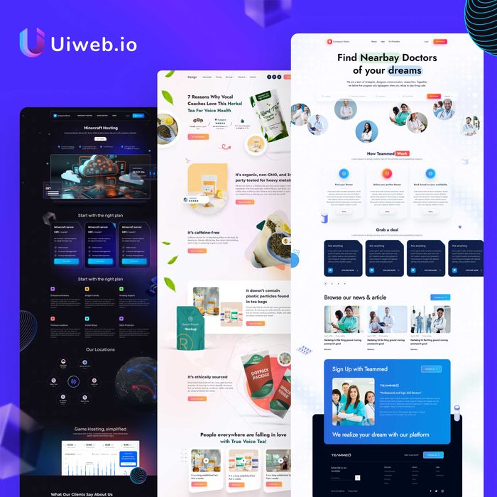 АИ асисстент, Аи агент, Телеграм-бот под ключ за 3 дня —  чат-бот