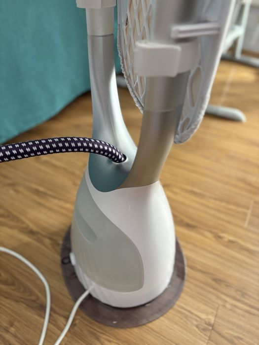 Philips Combort Tuch de calcat haine