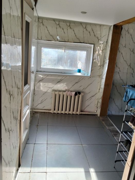 Продается дом в поселке Кушокы