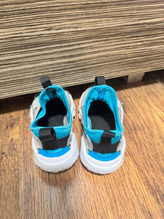 Маратонки Nike за момче
