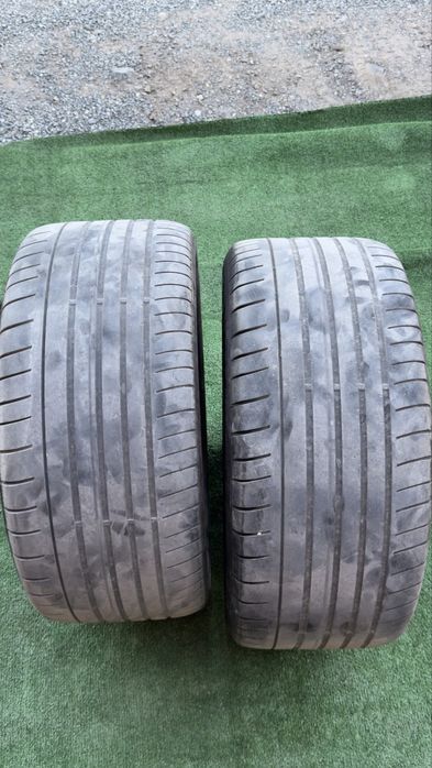 Mercedes AMG 5х112 18 джанти мерцедес 5х112 18 АМГ