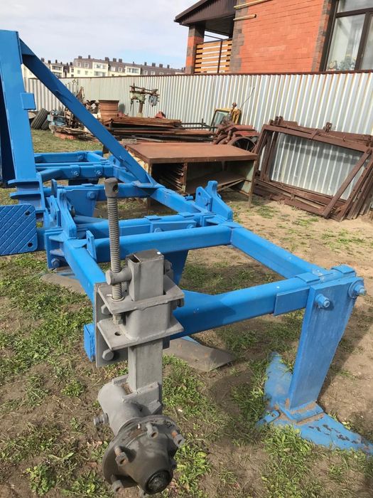 Продам  ПГ  3.5