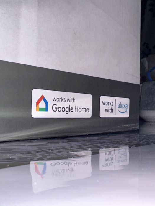 Продается робот-пылесос Xiaomi Robot Vacuum X10