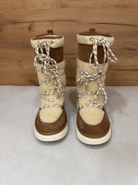 Оригинални апрески на GUESS,номер 37