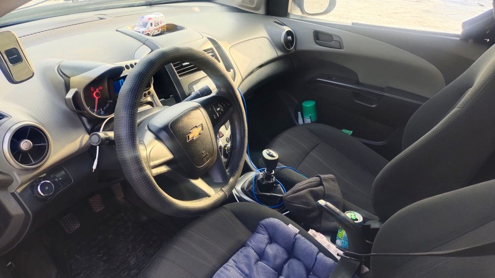 Продам или обменяю