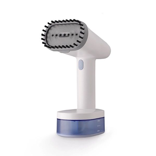 Отпариватель BQ SG1008H синий