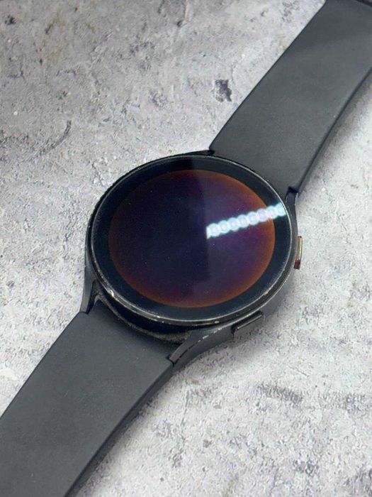 Samsung Galaxy Watch 4 44mm.Жезказган Сейфуллина 53 Досжан