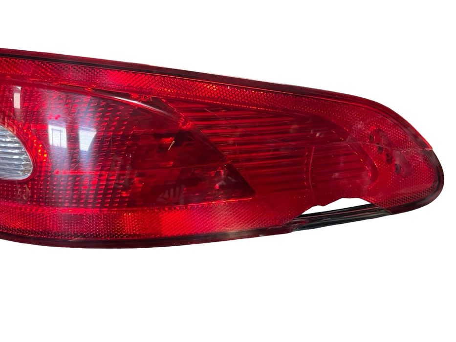Lampa Spate / Stop Dreapta Jaguar Xf Cc9_, X250 2008 - 2015 239304