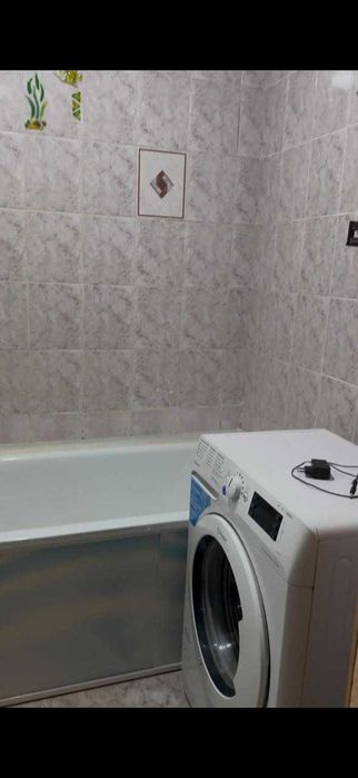 2 ком в центре ,улучшенной планировки