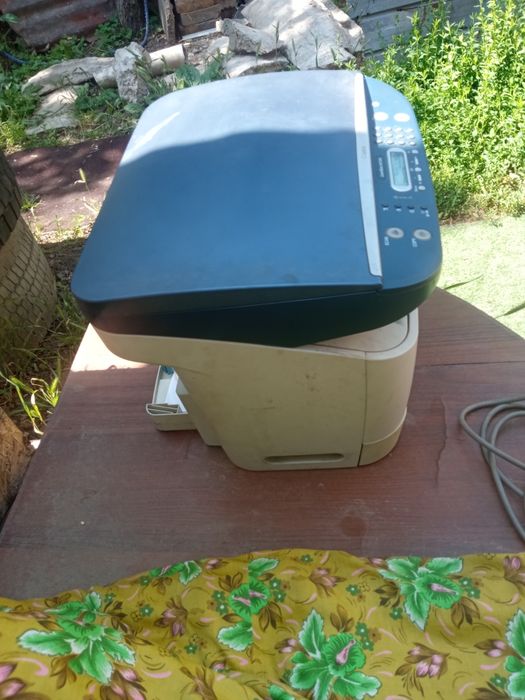 Принтер Canon LaserBase 3110