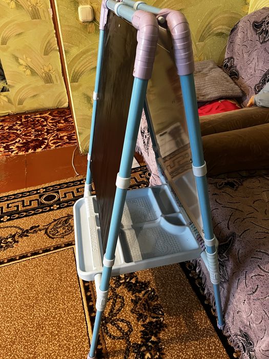 Доска для рисования