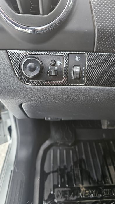 Продам равон  р 3