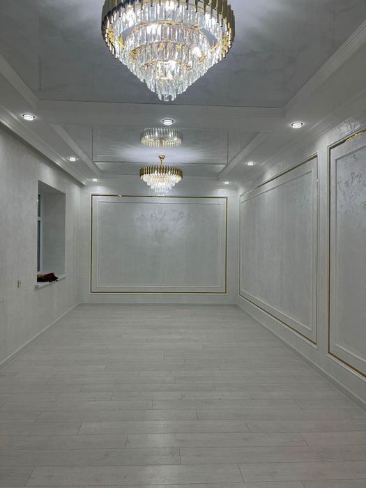Левкас,краска,под маяк,кафель,гипсакартон