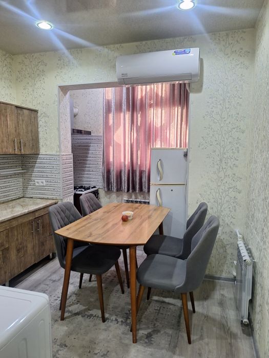 Сдаётся в аренду