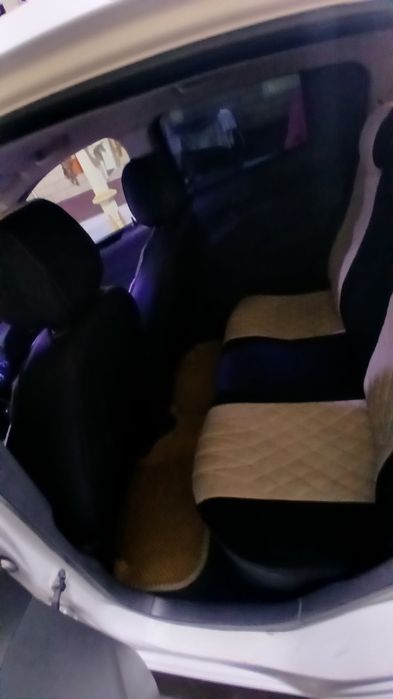 Spark Srochniy sotiladi