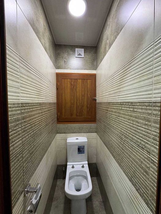 3 хонали квартира сотилади Чилонзор Алгоритм Кизилшарк