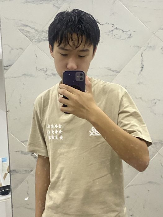 удочка Crocodile 210.   10-25